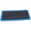 Solar Panel Heater for Chicken Coop 30W Black 7