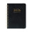 A5 Dagelijkse planningplanner Hardcover 2025-2026 2