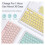 Bluetooth Keyboard Case with Mouse compatible with iPad 10.2 Inch - Ultimate Protection and Versatility 2