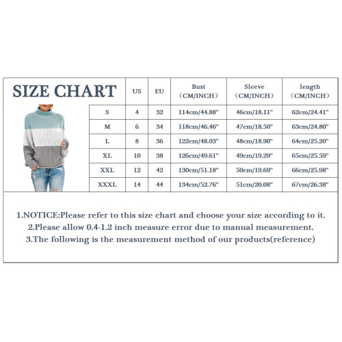 Hässliche Weihnachtspullover für Damen, schulterfreier Pullover, lässiger Strickpullover mit langen Ärmeln 1