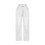 Γυναικείο τζιν παντελόνι Baggy Wide Leg για γυναίκες, με ψηλή μέση, κοντό τζιν με τσέπες, 3