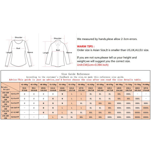 Hässliche Weihnachtspullover für Damen, schulterfreier Pullover, lässiger Strickpullover mit langen Ärmeln 1