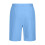 Men's Casual Solid Rugged Flex Relaxed Fit Lightweight Drawstring Pocket Canvas Cargo Work Shorts 5