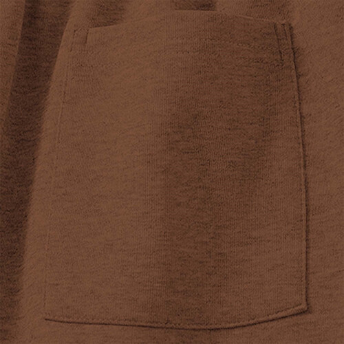 Plus Size Γυμναστήριο Γυμναστήριο Casual Μονόχρωμο Καλοκαιρινά Σορτς για Άνδρες, 2