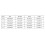 Solid Lapel Button Blouse Long Sleeve Business Wear 2