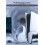 CM7002Gaming Headset til PS5PS4PC Mac Switch Xbox-serien 3