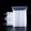 PE Transparent Resealable Bags Assorted Sizes 3