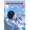 CM7002Gaming Headset til PS5PS4PC Mac Switch Xbox-serien 2