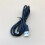 Καλώδιο γρήγορης φόρτισης USB σε Micro USB Limei3FT, λευκό, συμβατό με Samsung Galaxy S7/S6Edge, tablet, 7