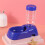 Automatisk vanndispenser for kjæledyr 500 ml 1