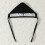 Βρεφικό φόρεμα με καπέλο για νήπια, αγόρια και κορίτσια, για το Halloween, 0-3 ετών 6