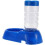 Automatisk vanndispenser for kjæledyr 500 ml 8