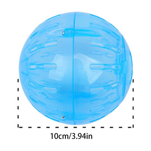 Hamster Exercise Wheel for Sugar Gliders and Small Rodents 1