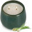 Κεραμική κούπα Citronella Candle για εξωτερικούς χώρους και εσωτερικούς χώρους 1 1