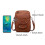 Γυναικεία μικρή τσάντα ώμου Crossbody, τσάντα τηλεφώνου, μίνι τσάντα ώμου Messenger, 2