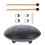 Tongue Drum Percussion Instrument Set 1 4