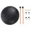 Tongue Drum Percussion Instrument Set 1 7