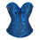 Hipattires Corsets 1