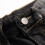 Ανδρικά σορτς τζιν Μεγάλα μεγέθη Σορτς τζιν με σκισίματα Προσωπικότητα Τάση 6