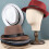 Κοντό γείσο Fedora Classic Summer Beach Sun Cap Panama για άνδρες και γυναίκες 6