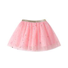 Baby Kids Girls Princess Stars Sequels Party Dance Ballet Tutu Skirts