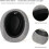 Κοντό γείσο Fedora Classic Summer Beach Sun Cap Panama για άνδρες και γυναίκες 4