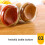 Plastic Seasoning Jars with Shaker Lids – 2 Sizes 4