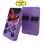 R36S open-source handheld gameconsole, groot scherm, groot geheugen, grote batterij, paars - 2,64 GB 1
