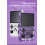 R36S open source handheld game console, large screen, large memory, large battery,blue-3,64G 3