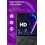 R36S open-source handheld gameconsole, groot scherm, groot geheugen, grote batterij, blauw, 128 GB 4