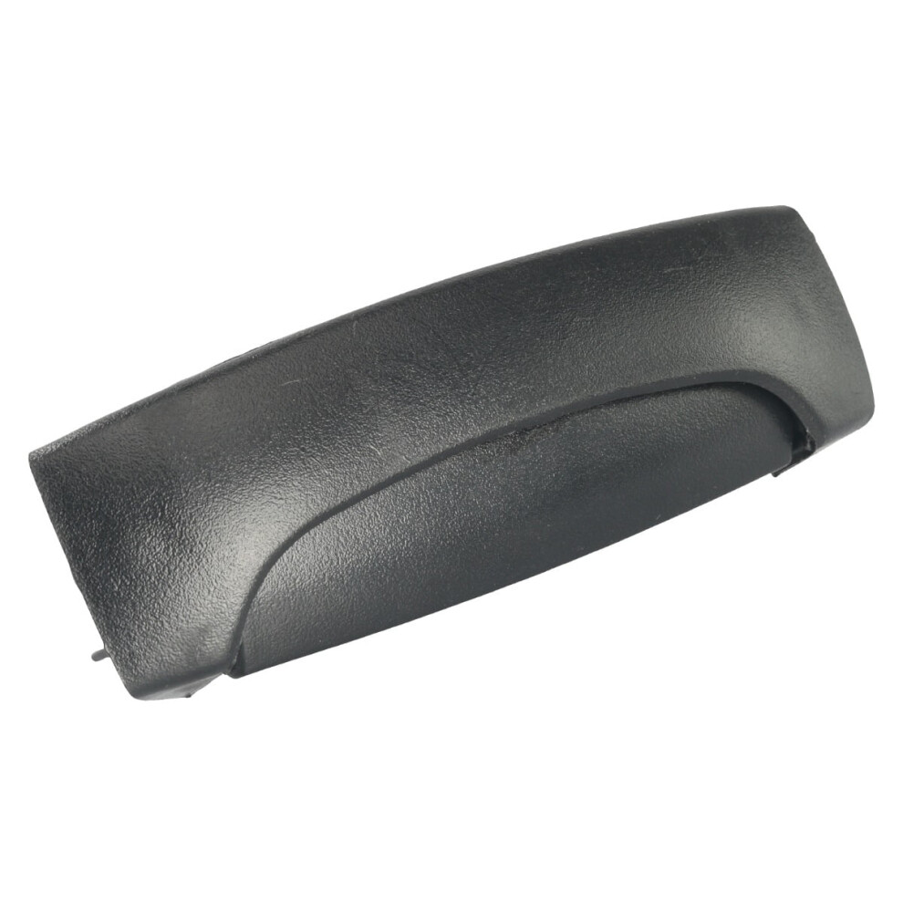 Ounona Door Handle Replacement For 83620-43300Mr Front Rear 9329345425394