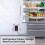 Freezer Refrigerator Power Failure Alarm 7 Tones 0-110dB 2