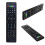 Αντικατάσταση τηλεχειριστηρίου IPTV για Mag250254270256 με βελτιωμένα χαρακτηριστικά U9 3