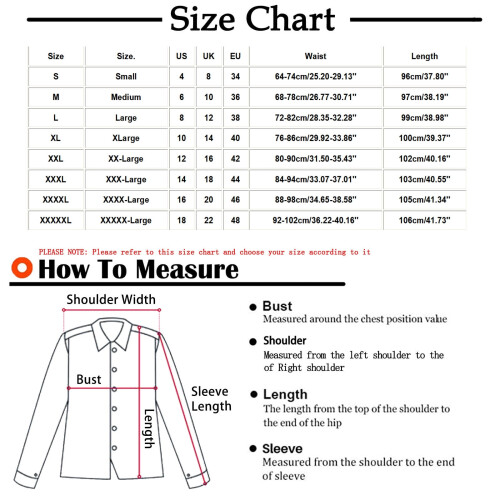 YanHoo Γυναικεία Ζακέτα με 3/4 μανίκια από λινό, oversized, ελαφρύ, καλοκαιρινό, 2