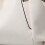 Women's PU Evening Clutch Bag Large Capacity 3