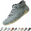 Ορθοπεδικά αθλητικά παπούτσια Vogany Shoes για γυναίκες και άνδρες, Αθλητικά 1