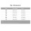 GYRATEDREAMΒαμβακερό κολάν με στάμπα κινουμένων σχεδίων για νήπια 2-7 ετών για κορίτσια 2