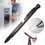 Multitool Pen9-in-1Standard Size 1