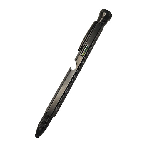 Multitool Pen9-in-1Standard Size 1