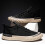 Herresko Udsalg Herresko i lærred Casual Sneakers Rollbacks 5