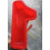 Conjunto de 9 Formas Grandes de Silicone com Números para Bolos (10 polegadas) 3