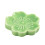Βάση Chopstick Rest Sakura σε σχήμα κεραμικής βάσης Chopstick, ευέλικτη βάση για επιτραπέζια 3