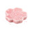 Βάση Chopstick Rest Sakura σε σχήμα κεραμικής βάσης Chopstick, ευέλικτη βάση για επιτραπέζια 6