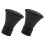 Worgeous2pcs Ανταλλακτικά καπάκια για διακοσμητικά αξεσουάρ για κουρτινόξυλα για 4