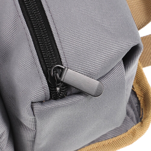 Τσάντα εργαλείων Roll Up Organizer Oxford Clothes1Men 1