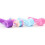 Diamond Art Roller for Rhinestone Embroidery Set 3