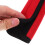 WEUVEB Pull-Up Handle Ärmar Polyester Halkfri Avtagbar För Hemmagym 3 st 5