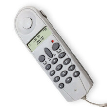Aurgiarme Professionel Enhed Netværk Kabeltester Telefon Telefon Stødtest Tester Linjearbejder Kabellinjefejltestning