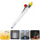 Gongxipen candy syrup thermometer 1 pc 5