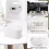 Digitale babydoekjesverwarmer met instelbare temperatuur 2